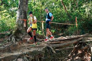 BIB: 
                            <button type="button" onclick="openModal(27553001)" class="btn btn-primary btn-sm float-right btn-popup" data-toggle="modal" data-target=".modal-high-quality">
                        <i class="fas fa-shopping-cart"></i> Add to Cart
                    </button>
                                            <button type="button" onclick="isThisMe(27553001, true)" class="btn btn-success btn-sm float-right btn-popup btn-isme hidden" data-toggle="tooltip" data-placement="bottom" title="นี่คือรูปของคุณใช่ไหม คลิกที่นี่เพื่อเอาเข้าอัลบั้ม">
                        <i class="fas fa-plus"></i> Add to album
                    </button>
                    <button type="button" onclick="isThisMe(27553001, false)" class="btn btn-warning btn-sm float-right btn-popup btn-isnotme hidden">
                        <i class="fas fa-ban"></i> Remove from album
                    </button>